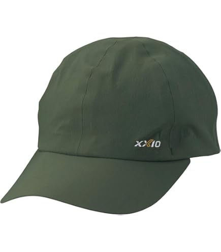 Amazon.co.jp: DUNLOP(ダンロップ) XXIO ゼクシオ キャップ